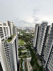 Blk 94 Skyparc @ Dawson (Queenstown), HDB 4 Rooms #503286951